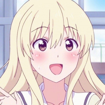 Furry插画人物结合Furry群